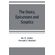 The-Stoics-Epicureans-and-Sceptics