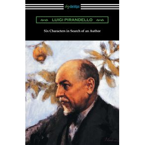 Six-Characters-in-Search-of-an-Author