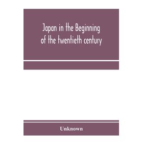 Japan-in-the-beginning-of-the-twentieth-century
