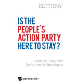 Is-the-Peoples-Action-Party-Here-to-Stay-