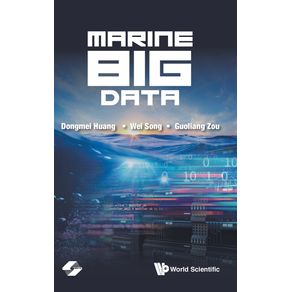 Marine-Big-Data
