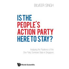 Is-the-Peoples-Action-Party-Here-to-Stay-