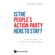 Is-the-Peoples-Action-Party-Here-to-Stay-