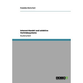 Internet-Handel-und-selektive-Vertriebssysteme