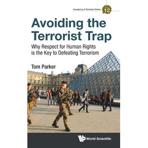 Avoiding-the-Terrorist-Trap