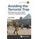 Avoiding-the-Terrorist-Trap