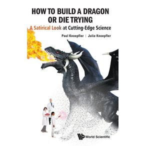 How-to-Build-a-Dragon-or-Die-Trying