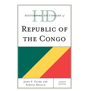 Historical-Dictionary-of-Republic-of-the-Congo-Fourth-Edition