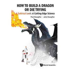 How-to-Build-a-Dragon-or-Die-Trying