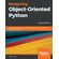 Mastering-Object-Oriented-Python---Second-Edition