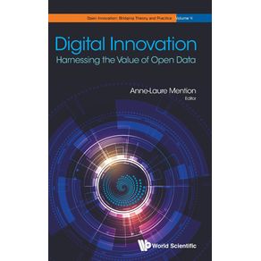 Digital-Innovation