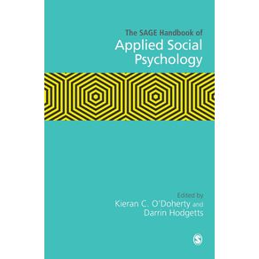 The-SAGE-Handbook-of-Applied-Social-Psychology