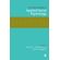 The-SAGE-Handbook-of-Applied-Social-Psychology