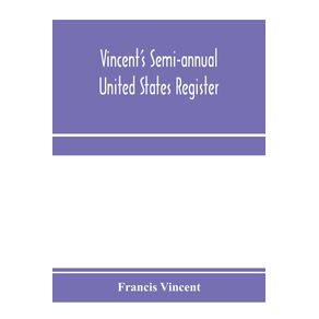 Vincents-semi-annual-United-States-register