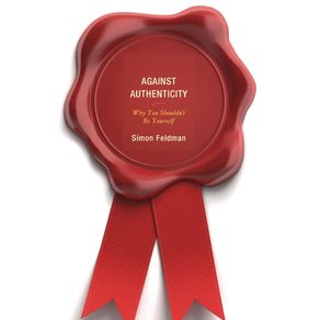 Against-Authenticity