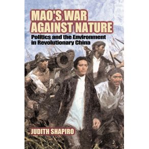 Maos-War-Against-Nature