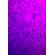 LETTERS-To-MYSELF-JOURNAL---PRECIOUS-STONE-COLORS