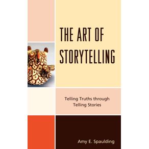 The-Art-of-Storytelling