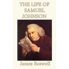 The-Life-of-Samuel-Johnson