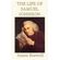 The-Life-of-Samuel-Johnson