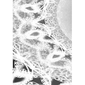 LETTERS-To-MYSELF-JOURNAL---Black-and-White-Wedding-Lace