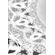 LETTERS-To-MYSELF-JOURNAL---Black-and-White-Wedding-Lace