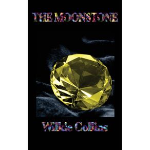 The-Moonstone