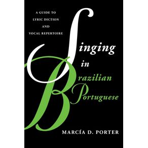 Singing-in-Brazilian-Portuguese
