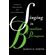 Singing-in-Brazilian-Portuguese