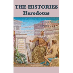 The-Histories