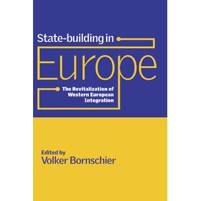 State-building-in-Europe