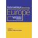 State-building-in-Europe