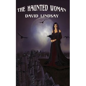 The-Haunted-Woman