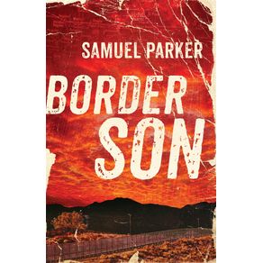 Border-Son