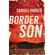 Border-Son