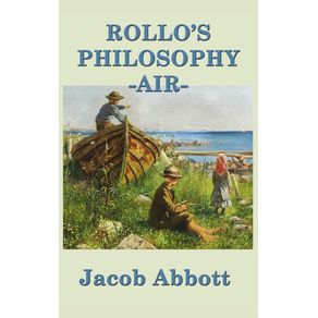 Rollos-Philosophy---Air