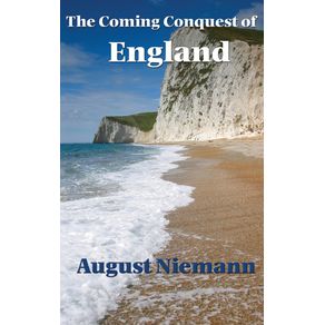 The-Coming-Conquest-of-England