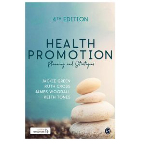 Health-Promotion