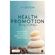 Health-Promotion