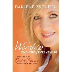 Worship-Changes-Everything