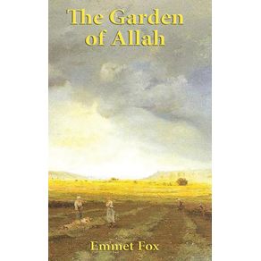 The-Garden-of-Allah