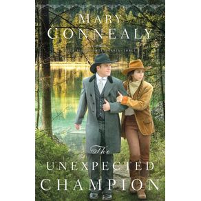 Unexpected-Champion