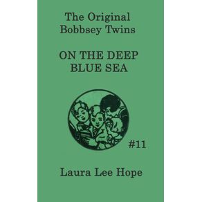 The-Bobbsey-Twins-on-the-Deep-Blue-Sea