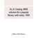 A.L.A.-catalog.-8000-volumes-for-a-popular-library-with-notes.-1904