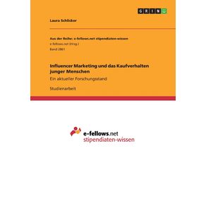Influencer-Marketing-und-das-Kaufverhalten-junger-Menschen
