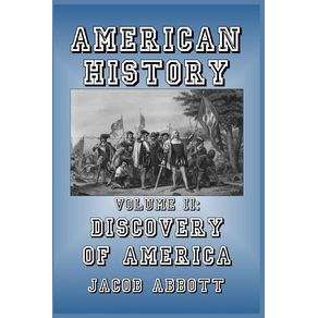 Discovery-of-America