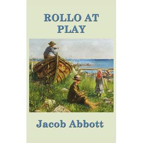 Rollo-at-Play