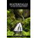 Waterfalls-of-the-Columbia-Gorge