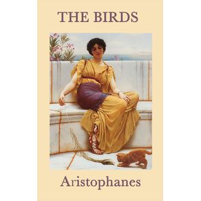 The-Birds