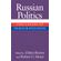 Russian-Politics